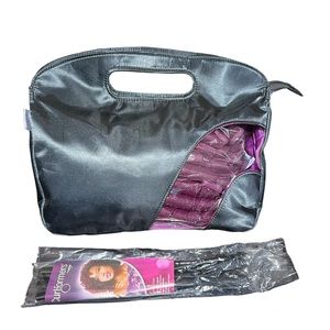 Curlformers by Hair Flair Deluxe Pro Styling Kit for Extra Long Hair (40 ct.)